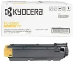 Original Kyocera TK5380Y Toner gelb