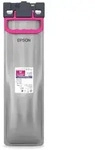 Original Epson T05B (C13T05B34N) Tintenpatrone magenta