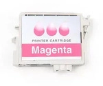 Original Epson T05A (C13T05A30N) Tintenpatrone magenta