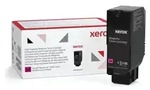 Original Xerox 006R04638 Toner magenta