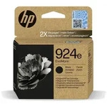 Original HP 4K0V0NE / 924E Tintenpatrone schwarz
