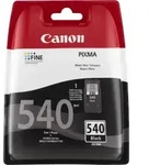 Original Canon PG540 (5225B005) Druckkopfpatrone schwarz