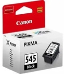 Original Canon PG545 (8287B001) Druckkopfpatrone schwarz