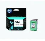 Original HP C9363EE / 344 Druckkopfpatrone color