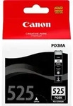 Original Canon PGI525PGBK (4529B001) Tintenpatrone Pigment schwarz