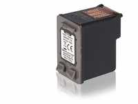 HP 56 / C 6656 AE Tintenpatrone schwarz kompatibel