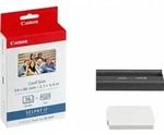 Original Canon KC36IP (7739A001) Tinte Sonstige