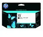 Original HP 72 Tintenpatrone matt schwarz