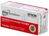 Epson PJIC4 / C 13 S0 20450 Tintenpatrone magenta kompatibel