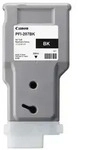 Original Canon PFI207BK (8789B001) Tintenpatrone schwarz
