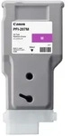 Original Canon PFI207M (8791B001) Tintenpatrone magenta