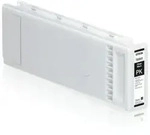 Original Epson T6941 (C13T694100) Tintenpatrone schwarz