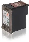 Kompatibel zu HP C9351AE / 21 XL Tintenpatrone, schwarz
