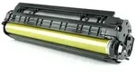 Kompatibel zu Brother TN-821XLY Tonerkartusche, gelb