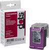 HP 301XL / CH 564 EE Tintenpatrone color kompatibel