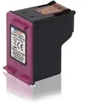 Kompatibel zu HP CC644EE / 300XL XL Druckkopfpatrone, color