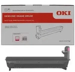 Original OKI 44844474 Trommel Kit