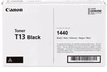 Original Canon 5640C006 / T13 Toner schwarz
