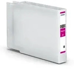 Original Epson C13T04A34N / T04A3 Tintenpatrone magenta