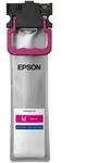 Original Epson T11N3 (C13T11N340) Tintenpatrone magenta