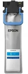 Original Epson C13T11N240 / T11N2 Tintenpatrone cyan