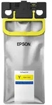 Original Epson T11P4 (C13T11P440) Tintenpatrone gelb