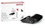 Original Xerox 013R00702 Trommel Kit