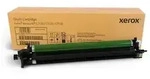 Original Xerox 013R00688 Trommel Kit