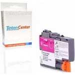 Kompatibel zu Brother LC-3233M Tintenpatrone, magenta