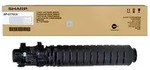 Original Sharp BPGT70CA Toner cyan