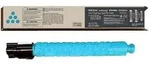 Original Ricoh 842602 Toner cyan