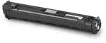 Original OKI 09006132 Trommel Kit