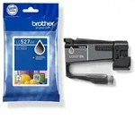 Original Brother LC527BK Tintenpatrone schwarz