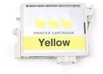 Original Primera 053463 Tintenpatrone gelb