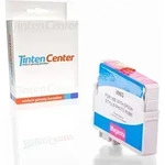 Kompatibel zu Epson T0963 (C13T09634010) Tintenpatrone, magenta