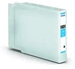 Original Epson T9082 (C13T908240) Tintenpatrone cyan