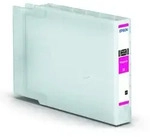 Original Epson T9083 (C13T908340) Tintenpatrone magenta