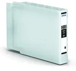 Original Epson T9081 (C13T908140) Tintenpatrone schwarz
