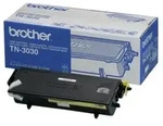 Original Brother TN3030 Toner schwarz