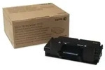 Original Xerox 106R02313 Toner schwarz