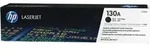 Original HP CF350A / 130A Toner schwarz