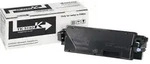Original Kyocera 1T02NR0NL0 / TK5140K Toner schwarz