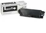 Original Kyocera 1T02NS0NL0 / TK5150K Toner schwarz