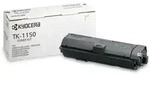 Original Kyocera TK1150 Toner schwarz