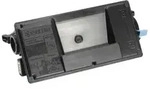 Original Kyocera TK3160 Toner schwarz