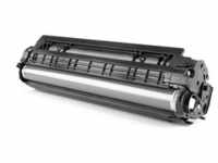 Xerox 006 R 01009 Toner schwarz original