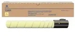 Original Konica Minolta A11G251 / TN216Y Toner gelb