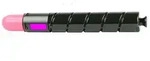 Original Canon CEXV28 (2797B002) Toner magenta