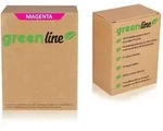 Original Ricoh 842045 Toner magenta