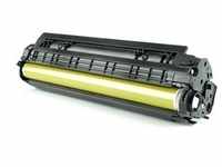 Sharp MX-18 GTYA Toner yellow original